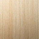 ＜3M＞＜ダイノック＞フィルム Wood ドライウッド チーク 板柾 DW-1902MT 原反巾 1220mm ×1m