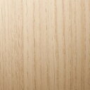 <3M><ダイノック>フィルム Wood ドライウッド オーク 板目 DW-1993MT 原反巾 1220mm 1巻(50m)