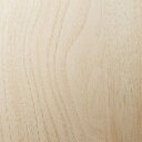 <3M><ダイノック>フィルム Wood ドライウッド ウォールナット 板柾 DW-2197MT 原反巾 1220mm 1巻(50m)
