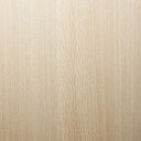 <3M><ダイノック>フィルム Wood ドライウッド ビーチ/ブナ 板柾 DW-2198MT 原反巾 1220mm 1巻(50m)
