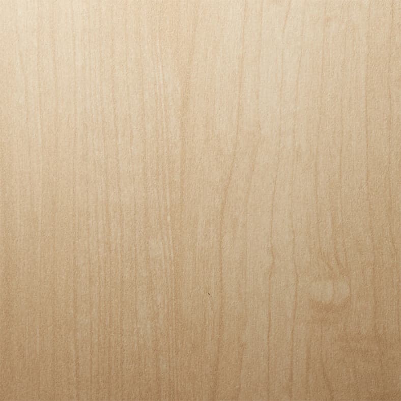 ＜3M＞＜ダイノック＞フィルム Wood ドライウッド メイプル 板柾 DW-2200MT 原反巾 1220mm 1巻（50m）