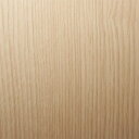 <3M><ダイノック>フィルム Wood ドライウッド アッシュ/タモ 柾目 DW-2201MT 原反巾 1220mm 1巻(50m)
