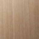 3M_CmbNtB Wood hCEbh EH[ibg  DW-2203MT  1220mm ~1m