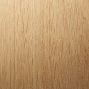 <3M><ダイノック>フィルム Wood ドライウッド オーク 板目 DW-2206MT 原反巾 1220mm 1巻(50m)