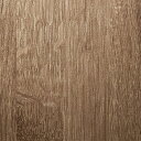 <3M><ダイノック>フィルム Wood ドライウッド オーク ブロック DW-2210MT 原反巾 1220mm 1巻(50m)