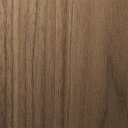 <3M><ダイノック>フィルム Wood ドライウッド ウォールナット 板目 DW-2211MT 原反巾 1220mm 1巻(50m)