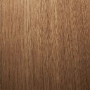 <3M><ダイノック>フィルム Wood ドライウッド ウォールナット 板柾 DW-2212MT 原反巾 1220mm 1巻(50m)