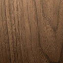 <3M><ダイノック>フィルム Wood ドライウッド ウォールナット 板目 DW-2213MT 原反巾 1220mm 1巻(50m)