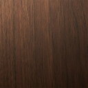 <3M><ダイノック>フィルム Wood ドライウッド ウォールナット 板柾 DW-2215MT 原反巾 1220mm 1巻(50m)