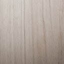 <3M><ダイノック>フィルム Wood ドライウッド ウォールナット 板柾 DW-2218MT 原反巾 1220mm 1巻(50m)