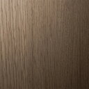 <3M><ダイノック>フィルム Wood ドライウッド オーク 板柾 DW-2223MT 原反巾 1220mm 1巻(50m)