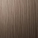 <3M><ダイノック>フィルム Wood ドライウッド オーク 板柾 DW-2225MT 原反巾 1220mm 1巻(50m)
