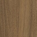<3M><ダイノック>フィルム Finewood ファインウッド ウォールナット 板柾 FW-1022 原反巾 1220mm 1巻(50m)