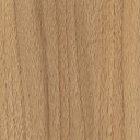 <3M><ダイノック>フィルム Finewood ファインウッド ウォールナット 板柾 FW-1023 原反巾 1220mm 1巻(50m)