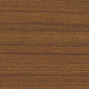 <3M><ダイノック>フィルム Finewood ファインウッド チーク 〈横〉柾目 FW-1039H 原反巾 1220mm 1巻(50m)