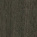 <3M><ダイノック>フィルム Finewood ファインウッド オーク 板目 FW-1127 原反巾 1220mm 1巻(50m)
