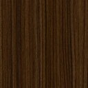 <3M><ダイノック>フィルム Finewood ファインウッド ローズウッド 柾目 FW-1135 原反巾 1220mm 1巻(50m)
