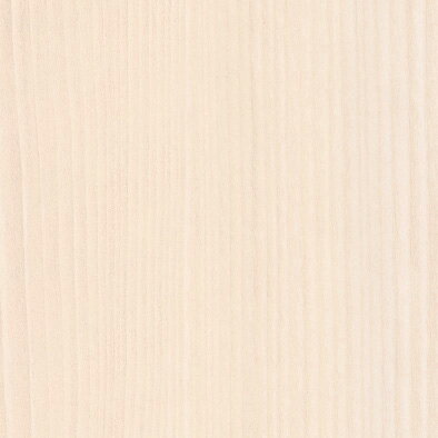 ＜3M＞＜ダイノック＞フィルム Finewood ファインウッド ホウノキ 柾目 FW-1138 原反巾 1220mm 1巻（50..