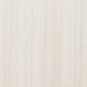 <3M><ダイノック>フィルム Finewood ファインウッド ウォールナット 柾目 FW-1208 原反巾 1220mm 1巻(50m)