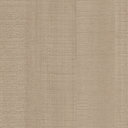<3M><ダイノック>フィルム Finewood ファインウッド バーチ 板柾 FW-1212 原反巾 1220mm 1巻(50m)