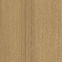 <3M><ダイノック>フィルム Finewood ファインウッド チーク 柾目 FW-1273 原反巾 1220mm 1巻(50m)