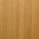 <3M><ダイノック>フィルム Finewood ファインウッド チェリー 柾目 FW-1283 原反巾 1220mm 1巻(50m)