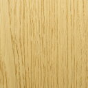 <3M><ダイノック>フィルム Finewood ファインウッド オーク 板柾 FW-1285 原反巾 1220mm 1巻(50m)