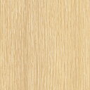 <3M><ダイノック>フィルム Finewood ファインウッド オーク 柾目 FW-1291 原反巾 1220mm 1巻(50m)