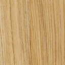 <3M><ダイノック>フィルム Finewood ファインウッド アッシュ 板柾 FW-1293 原反巾 1220mm 1巻(50m)