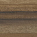 <3M><ダイノック>フィルム Finewood ファインウッド ウォールナット ブロック FW-1735H 原反巾 1220mm 1巻(50m)