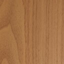<3M><ダイノック>フィルム Finewood ファインウッド ウォールナット 板目 FW-1743 原反巾 1220mm ×1m