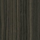 <3M><ダイノック>フィルム Finewood ファインウッド ウォールナット 板柾 FW-1751 原反巾 1220mm 1巻(50m)