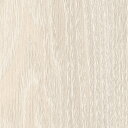 <3M><ダイノック>フィルム Finewood ファインウッド オーク 板目 FW-1765 原反巾 1220mm 1巻(50m)