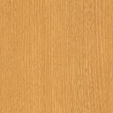 <3M><ダイノック>フィルム Finewood ファインウッド チェリー 柾目 FW-234 原反巾 1220mm ×1m