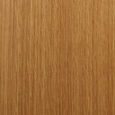 <3M><ダイノック>フィルム Finewood ファインウッド オーク 柾目 FW-237 原反巾 1220mm 1巻(50m)