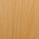 <3M><ダイノック>フィルム Finewood ファインウッド ビーチ/ブナ 板柾 FW-327 原反巾 1220mm 1巻(50m)