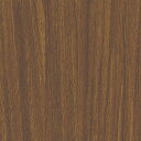<3M><ダイノック>フィルム Finewood ファインウッド ウォールナット 板目 FW-332 原反巾 1220mm 1巻(50m)