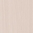 <3M><ダイノック>フィルム Finewood ファインウッド タモ 板柾 FW-336 原反巾 1220mm 1巻(50m)