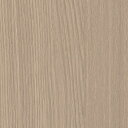 <3M><ダイノック>フィルム Finewood ファインウッド タモ 板柾 FW-337 原反巾 1220mm 1巻(50m)