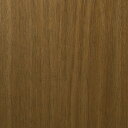 <3M><ダイノック>フィルム Finewood ファインウッド ウォールナット 柾目 FW-502 原反巾 1220mm 1巻(50m)