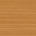 <3M><ダイノック>フィルム Finewood ファインウッド ウォールナット 〈横〉柾目 FW-608H 原反巾 1220mm 1巻(50m)