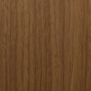 <3M><ダイノック>フィルム Finewood ファインウッド ウォールナット 板柾 FW-613 原反巾 1220mm 1巻(50m)