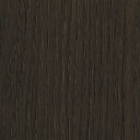 <3M><ダイノック>フィルム Finewood ファインウッド オーク 柾目 FW-627 原反巾 1220mm 1巻(50m)
