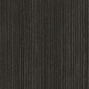 <3M><ダイノック>フィルム Finewood ファインウッド パイン/ラーチ 柾目 FW-641 原反巾 1220mm ×1m