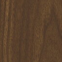 <3M><ダイノック>フィルム Finewood ファインウッド ウォールナット 板目 FW-651 原反巾 1220mm 1巻(50m)