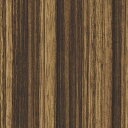 <3M><ダイノック>フィルム Finewood ファインウッド ゼブラウッド 柾目 FW-656 原反巾 1220mm 1巻(50m)