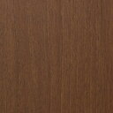 <3M><ダイノック>フィルム Finewood ファインウッド ウォールナット 板柾 FW-7006 原反巾 1220mm 1巻(50m)