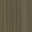 <3M><ダイノック>フィルム Finewood ファインウッド チーク 柾目 FW-7007 原反巾 1220mm ×1m