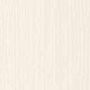 <3M><ダイノック>フィルム Finewood ファインウッド オーク 柾目 FW-7017 原反巾 1220mm 1巻(50m)