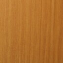 <3M><ダイノック>フィルム Finewood ファインウッド ウォールナット 柾目 FW-795 原反巾 1220mm 1巻(50m)